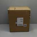 The Memory Company | Licensed NFL 13L Retro Logo Cooler, Pittsburgh Steelers