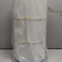 Pool Filter Compatible with C-8311, CCX1000RE (CC 1000E), XStream CC1000RE, FC-1285, 1 Pack