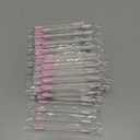 AAwipes Lead Test Kit All-in-1 60 Swabs, Accurate Results in 30 Seconds at Home Lead Testing Kit for Dishes Works for All Surfaces No Vinegar or Water Needed