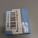 12V AC Transformer for WaterBoss 93245 Water Softener