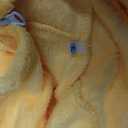 Unisex Adult Animal Onesie Pajamas, Men Women Flannel Halloween Cosplay Costume