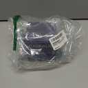 Caudalie Premier Cru Anti-Aging Cream Moisturizer, Refillable - 50 mL