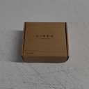 LISEN Magnetic Phone Holder for Car, MagSafe Car Mount for iPhone 17 Car Accessories for Men Women Gifts for Christmas [95% Increase Magnet] Car Vent Phone Mount RV Truck Mat Fit GPS iPhone 17 Pro Max (Black)