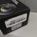 ELP 4K HDMI USB Camera Wide Angle PC Camera for Computer Monitor Simultaneously Output Mini UVC USB2.0 Webcam 2X Digital Zoom H.264 8mp USB Security Camera