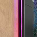 ASUS ROG Strix G16 Gaming Laptop, 165Hz Display, NVIDIA GeForce RTX 4060, Intel Core i7-13650HX, 16GB DDR5, 1TB PCIe Gen4 SSD, Wi-Fi 6E, Windows 11, G614JV-AS74