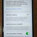 Apple iPhone SE (2nd Generation), US Version, 64GB, White - Unlocked 