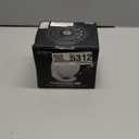 Planetarium Projector Pro for Bedroom, 13 in 1 Star Projector Galaxy Light, Ceiling Night Light Milky Way Mood Lighting with Timer, LED Space Galaxy Lamp Bedroom Room Decor for Adults Kids - White