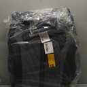 AOMSAZTO 2 Front Seat Covers Custom Fit for Jeep Gladiator 2020-2024 2025 Breathable Leather Truck Car Seat Covers (Black&Grey)