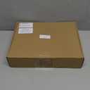 6 Pcs Pillar Candles Decorative Modern Aesthetic Ribbed Candle Set Cute Soy Wax Scented Ribbed Decor Valentine's Commemorative Gift for Home Decoration(Blue,2.36-6.89 Inch)