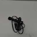 Aqueon Aquarium Fish Tank Preset Heater For Up To 40 Gallons, 100 Watts