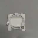 Belkin USB A to USB C Cable, 3.3ft, 15W - Type C Charger, iPhone Charger Cord for iPhone 16 & 15, Galaxy S25, Pixel 9, iPad Pro, Airpods Pro, Switch, CarPlay & More - White