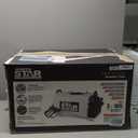 NorthStar ATV Spot Sprayer - 16-Gallon Capacity, 2.2 GPM, 12 Volt