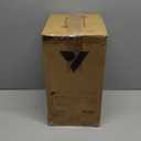 VIVOSUN AeroStream H05 Intelligent Wi-Fi Humidifier, 1.32 Gal / 5 L Humidifier with Temp & Humidity Probe, Smart Remote Control, Designed for Growers