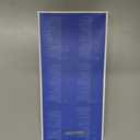 rivmount Winter Waterproof Ski Snow Warm Gloves for Women Men, Windproof Cold Weather Thermal with Touchscreen Fingers, for Running Driving Cycling Hiking Biking Outdoor Sports Daily Work (Small, Black)