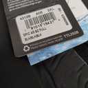 O'Neill Men's Epic 4/3mm Back Zip Full Wetsuit (XX-Large, Black 2)