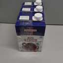 3 x SWANSON S Beef Stock, 48 oz Carton (48 Ounce (Pack of 1))