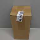 12 Pcs Girls Trip Gifts Favors for Women 6 Girls Trip Makeup Bags 6 Cups with Lids and Straws 24oz Plastic Tumbler Best Friendship Weekend Gift for Friend Bestie Sister Bachelorette Vacation