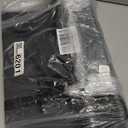 Projector Stand - Adjustable Height 22 to 63 Inches, Tripod for Laptop & Projector, Outdoor Movies