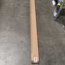 MYshade Blackout Cordless Cellular Shades Honeycomb Shade for Indoor Windows Room Darkening Blinds for Home Office Pull Down Window Shades Easy to Install 70 inch Wide, H72 Beige Pleated Shade