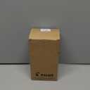 Pilot G2 Premium Gel Roller Pens, Fine Point 0.7 mm, Blue Ink Pens Fine Point, Pack of 5 - Ideal for School, Journaling, and Office Writing