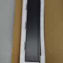 XLR Balanced Patchbay XLR Stage Box 12 Channel 3 Pin Multi Network Cable Extender for Stage Lighting and Home Recording Studio Compatible (Male)