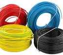  (1.75 mm), Filamment PLA+, 2.2 lbs (1.75 mm), Scale Accuracy: +/- 0.01 inches (0.03 cm), US Diameter, Wire Molding Material, Compatible Use, 3D Stamp Desk