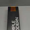 Simple Modern Halloween 40 oz Tumbler with Handle and Straw Lid | Leak-Proof Insulated Stainless Steel Water Bottle Travel Mug | Gifts for Women Men Him Her | Trek Signature | Black Cats