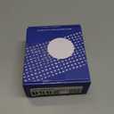 MH X100 GPS Speedometer Car Heads Up Display Solar Charging GPS Speedeedometer Gauge KMH/MPH with Altitude & Mileage Tracking, Overspeed Alarm & Fatigue Driving Reminder