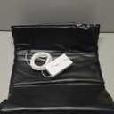 Ideal Security Pressure Floor Mat Home Alarm System  Wired Alarm & Chime, Anti-Wandering, Welcome Mat, Pet Door Mat