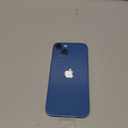 Apple iPhone 13, 256GB, Blue - Unlocked