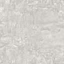 Tempaper Grey Jungle Toile Removable Peel and Stick Wallpaper, 20.5 in X 16.5 ft, Made in The USA