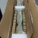 Dorman 630-430 Front Passenger Side Drive Axle Shaft Assembly Compatible with Select Jeep Models