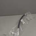 A-Premium A/C Suction Hose Assembly Compatible with Chevrolet & Buick