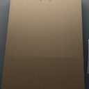 WB44X5082 Oven Bake Element 250V/2700W for G-E Ken-more Oven 3358 AP2031084 PS249466 EAP249466 WB44X5082R Replacement G-E General Electric Hotpoint RCA