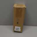 Maitys 12 Pcs Mini Boxing Gloves for Car Mirror Hanging Punching Gloves Boxing for Hanging Bag Accessories Gifts for Christmas Party Ornament Decoration (4 Inch, Black, Blue, Red)