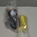 PUR Plus Vertical FaucetMount Water Filtration System, LeadReducing Filter, Easy Installation, 100Gallon Capacity, Compatible with External Aerators, Grey