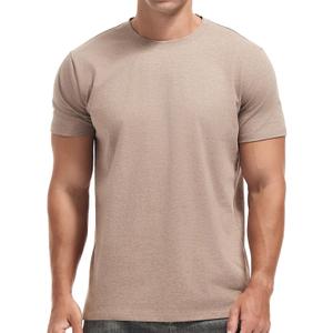 VEIISAR Crew Neck Tees Premium Men's T-Shirts - Soft and Fit Mens T-Shirt - Casual Stylish Tee for Men S - 4XL (XX-Large) VEIISAR Crew Neck Tees Premium Men's T-Shirts - Soft and Fit Mens T-Shirt - Casual Stylish Tee for Men S - 4XL (XX-Large)