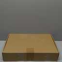 FOXGARDEN 2000W LED Full Spectrum 33ft Coverage Grow Light for Indoor Plants, 1196PCS LEDs, Dual Built-in Fans, Daisy Chain Function, Veg & Bloom Dual Mode