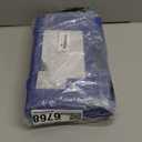 Orion Motor Tech Turbo Engine Timing Tool Kit Engine Camshaft Alignment Tool Set Compatible with 2009 to 2020 1.0 1.2 1.4L Chevrolet Chevy Aveo Cruze Orlando Vauxhall Opel Adam Ampera Astra J Cascada (blue)