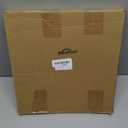 Maitys 2026-2027 Large 6 Column Salon Appointment Book for Hairstylist Spa Business, Hourly Planner 15 Minute Interval, 200 Pages Undated 6 Am 9 Pm Spiral Bound Checklist Planner(Colorful, Floral)