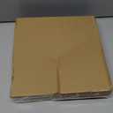 Christmas Wreath Car Decoration - LED Car Wreath with Remote Control for Christmas Truck Decorations, RGB LED Christmas Wreath for Christmas Car Decorations Exterior