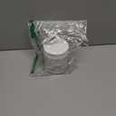 Green Grass Dog Chews - Pee Lawn Spot Saver - Grass Restore Treats - Dog Urine Neutralizer Solution for Grass Burn Spots - Made in USA - 120 Chews