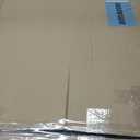 Pop up Mosquito Net for Lounge Chair, 78.7 Inch Portable Screen Shelter