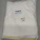 IBQ Kids Costume Set for Cheerleader Costume Girls Halloween Dress Up (130 7-8 Years)