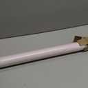 Fadeless Schoolgirl Style Bulletin Board Paper, Lavender Haze, 47.25" x 50', 1 Roll, 47.3" x 600"