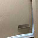 GENUINE Frigidaire 242193202 Door Gasket