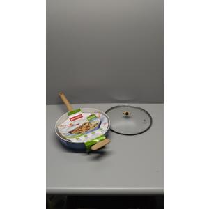 GoodCook Jumbo Cooker 11" x 2.8"