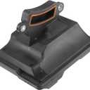 ACROPIX AF40 AF21 TF-80SC TF-81SC Automatic Transmission Filter Oil Pan Fit for Volvo S60 2011-2014 - Pack of 1