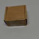 Socket Connector Assembly for Gen2 97495 / 97412 XRC 9500 12000 Winchs 97495-59 9749559