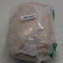 B-COOL Gold Sequin Tablecloth Birthday Table Cloths for Parties Rectangle Wedding Tablecloth Sparkly Sequin Fabric Tablecloth Christmas 90x90inches